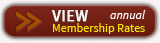 View annual membership rates